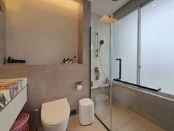 Suites @ Amber (D15), Apartment #464190811